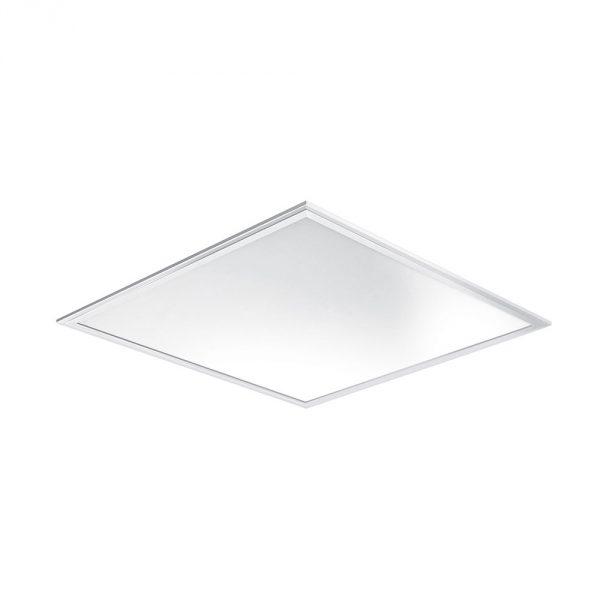PANEL LED EMBUTIR 60x60cm 36W 6000K 3240lm  PEC36