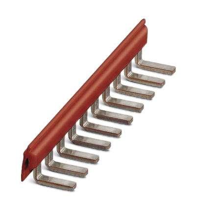 PUENTE 80 P ROJO TRIPLE PISO 2715953