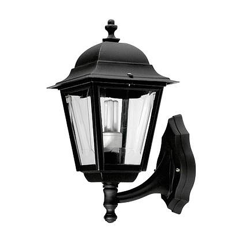 FAROL C/SOPORTE INF.SIENA II F-1041/1