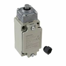 LIM.D/CARR. MET. PULSADOR D4B4170NNPT