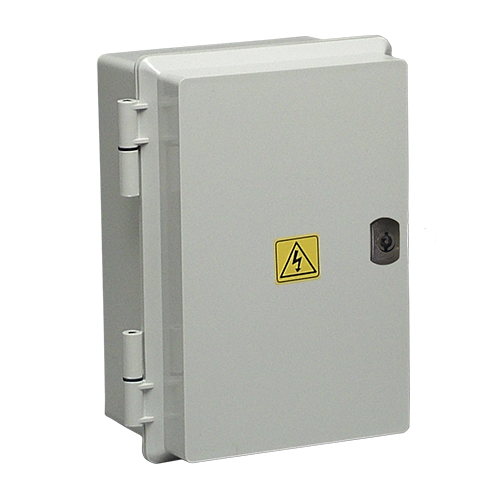 GAB.EST.P/TER.Din 16Mod.T/c   PRD 551