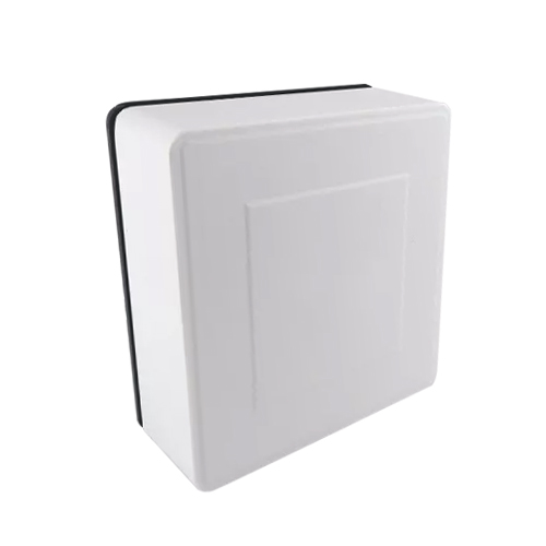 ZUMBADOR   EXT.ECONOMICO   6x9   105