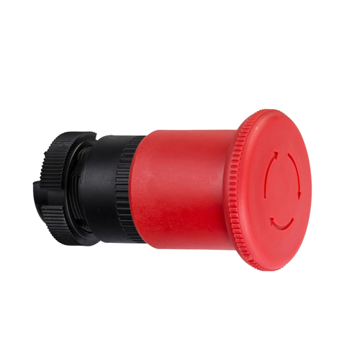 CAB. PAR EMER 40MM 1/4 GIRO TRIG P/XAC ZA2BS844