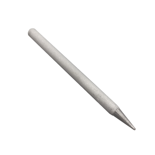 SVS 00010 - PUNTA SOLDADOR CERAMICO 60W
