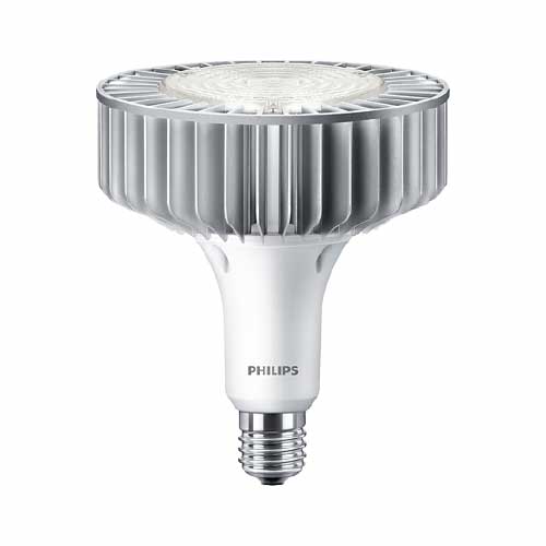 LAMP. TRUEFORCE HB200-160W E40 865 (Reemplazo para Campanas)