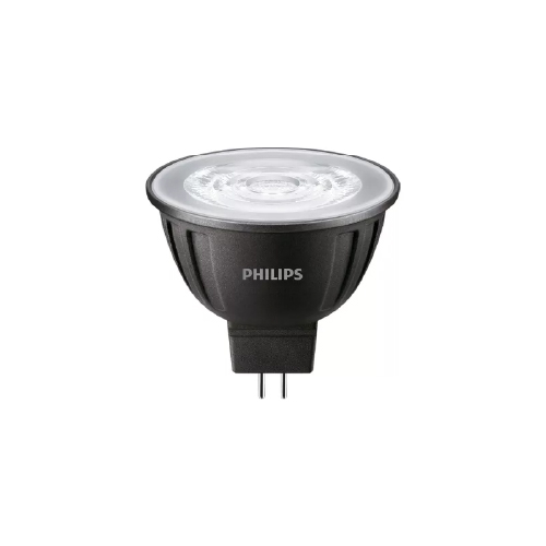 LAMP.DICRO MASTER LED 6.5W 927 2700K 36D DIM MR16