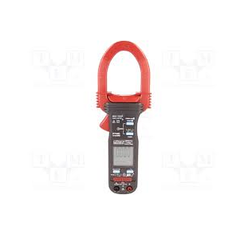 PINZA MULTIFUN TRMS THD POT ENER  BM157