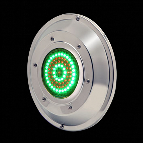 Luminaria Laguna 100 para led