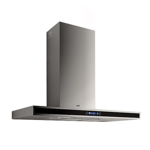 CAMPANA COLHUE 60-A-3V-CM