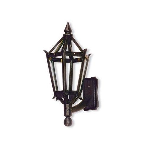 FAROL FUND.DE ALUMINIO        Nº 60/A