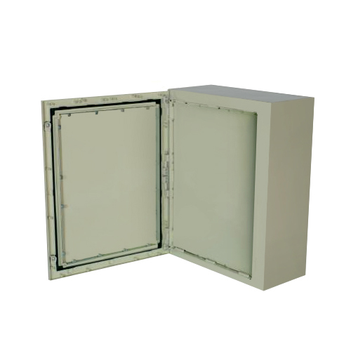 CONTRATAPA FIJA CIEGA P/M7850  MCTC7850