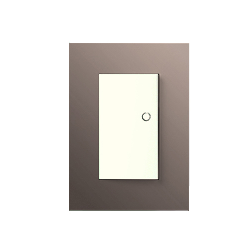 MARCO EXT.MIGN. SATIN. Tostado  84515