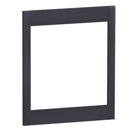 MARCO EMBELL.NSX100-250 C/MICROL. 29526