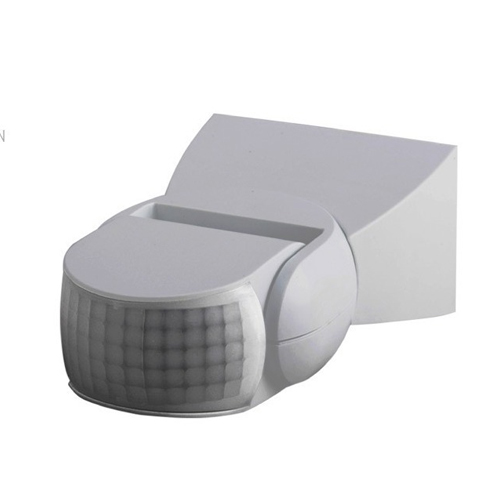 SENSOR INFRAROJO PASIVO DE PARED SSA005