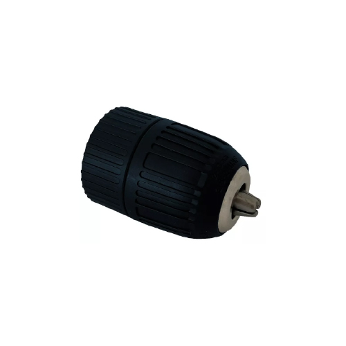 Mandril taladro batería 18- 13mm