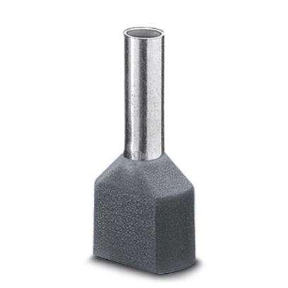 PUNTERA GRIS 2X4 MM   3201000