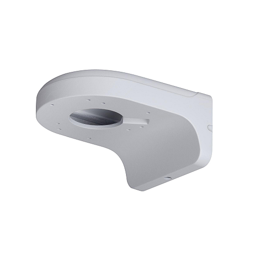 SOPORTE DE PARED PFB203W PARA MINI DOMOS