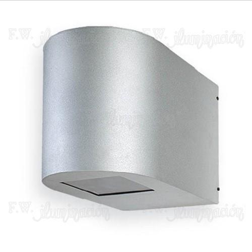 BIDIREC. ALUM.LEN/VID. HQI 150W 2034XXL