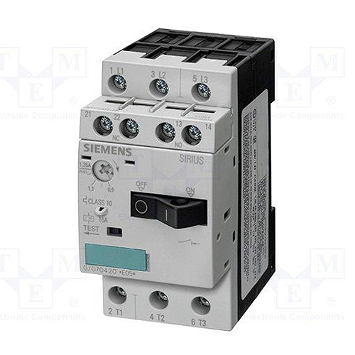 GUARDAMOT.3RV2011 T00  9   - 12,5  A. 100176250