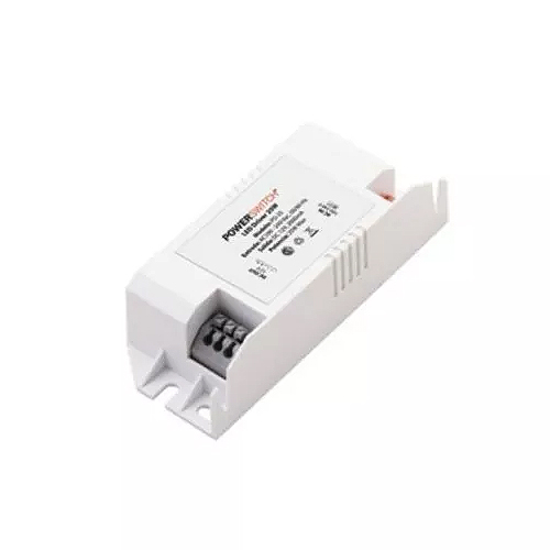 DRIVER SWITCHING 12V 2A  PD-25W-12V