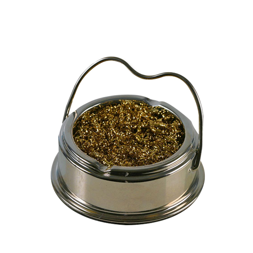 SH-1025-LIMP.DE PTAS. P/SOLDAR