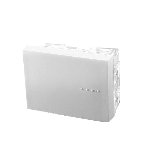 MOD.PUNTO DOBLE BCO. 6020