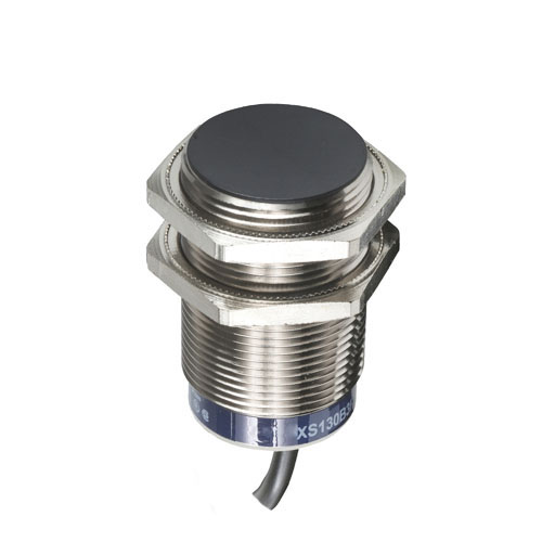 DET.IND. D30 ALC.15MM PNP 12-48VCC NC XS630B1PBL2