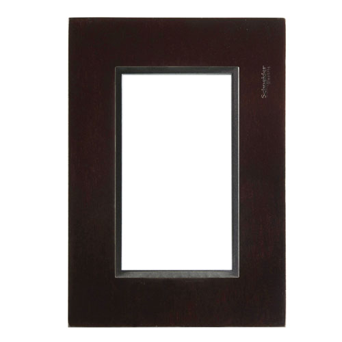 FTE.MADERA NATURAL 3M-CEDRO WDA58W02