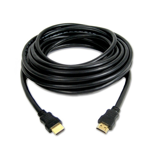 CABLE HDMI  20 MTS