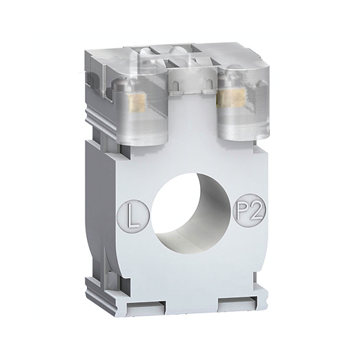 TRAFO DE CORRIENTE 250/5 CABLE D21mm