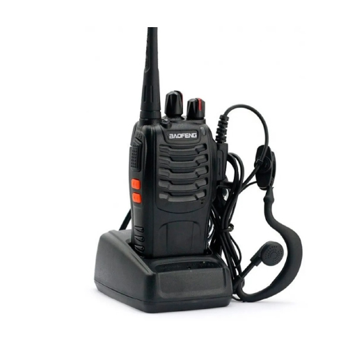 HANDIES BF-999S POTENCIA 1W