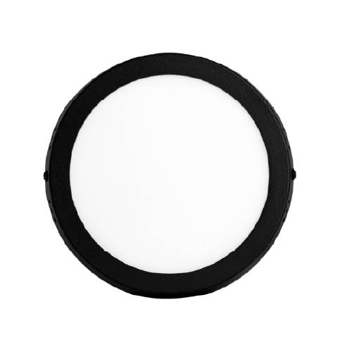 Panel plaf.circ. 170x40 12W 4500K 1020lm