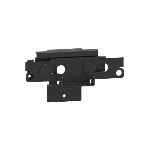 INTERENCLAV.MEC P/2 INT NSX100/160/250 MANDO PALANCA C/CANDADO