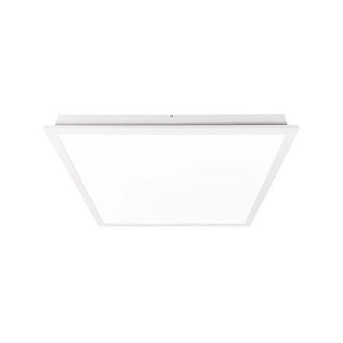 PLAFON CUADRADO LED  26W 4000K