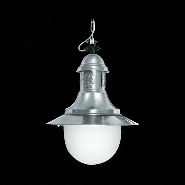 COLG.EUROPA MINI 25CM PLATIL TUL.CERRADA