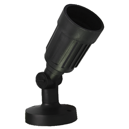 APLIQUE  SIMPLE SG3018 P/PAR 38   POR5005