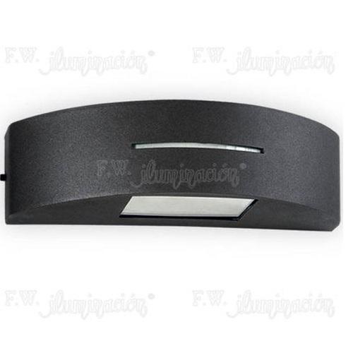 BIDIREC.HIERRO. E27 2004 LV