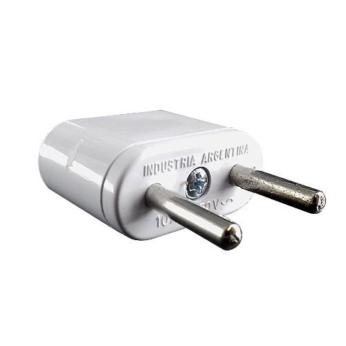 Módulo adaptador 223