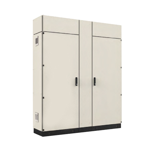 GAB. MOD S.97 -750x1800x450 C/ TAPA TRASERA 9797662ST