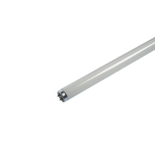 TUBO 15W BL ULTRAV.ATRAE INSECTOS