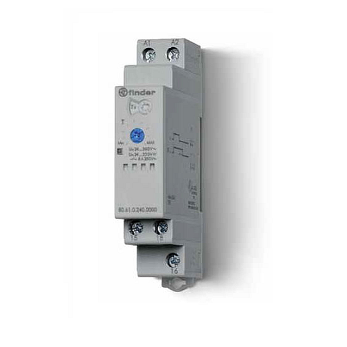 TEMP.MOD.MULTIFUN./MULTITENSION 8A.80510240