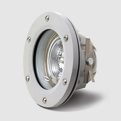 ART.AMURAR    ALUM.FUND.       MAR 36 A/A