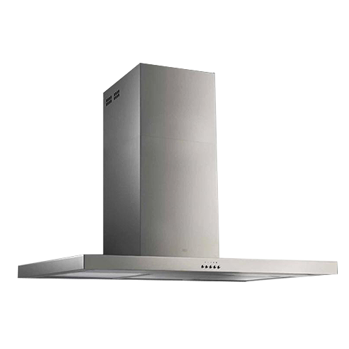 CAMPANA LINEA T NIHUIL-75-3V-A-CM  210-75