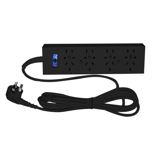 TOM.MULT.UNIV.NG.16A.C/CAB.y FIC.1100