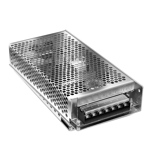 FUENTE SWITCHING 10A S-120W-12V