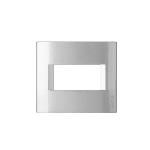 TAPA MIGNON           Gr.Tita.KS40738