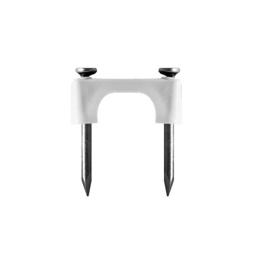 GRAMPAS         Nº 16     (x 20)   KL06006