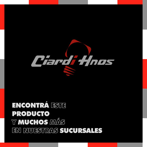 PLAFON 2 LUCES E27 BETTY 2080