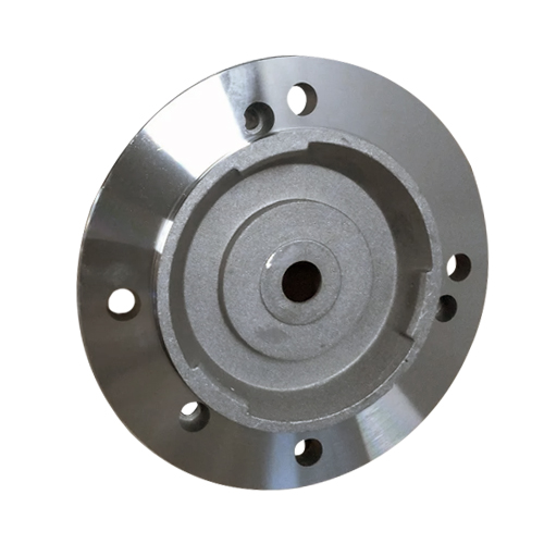 BRIDA IMB5 P/1LE0 TAM. 100    100261281