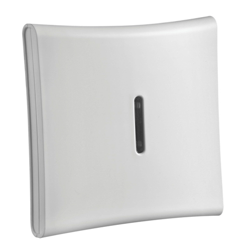 REPETIDOR DE SEÑAL RF DSC PARA POWER SERIES NEO, PG9920